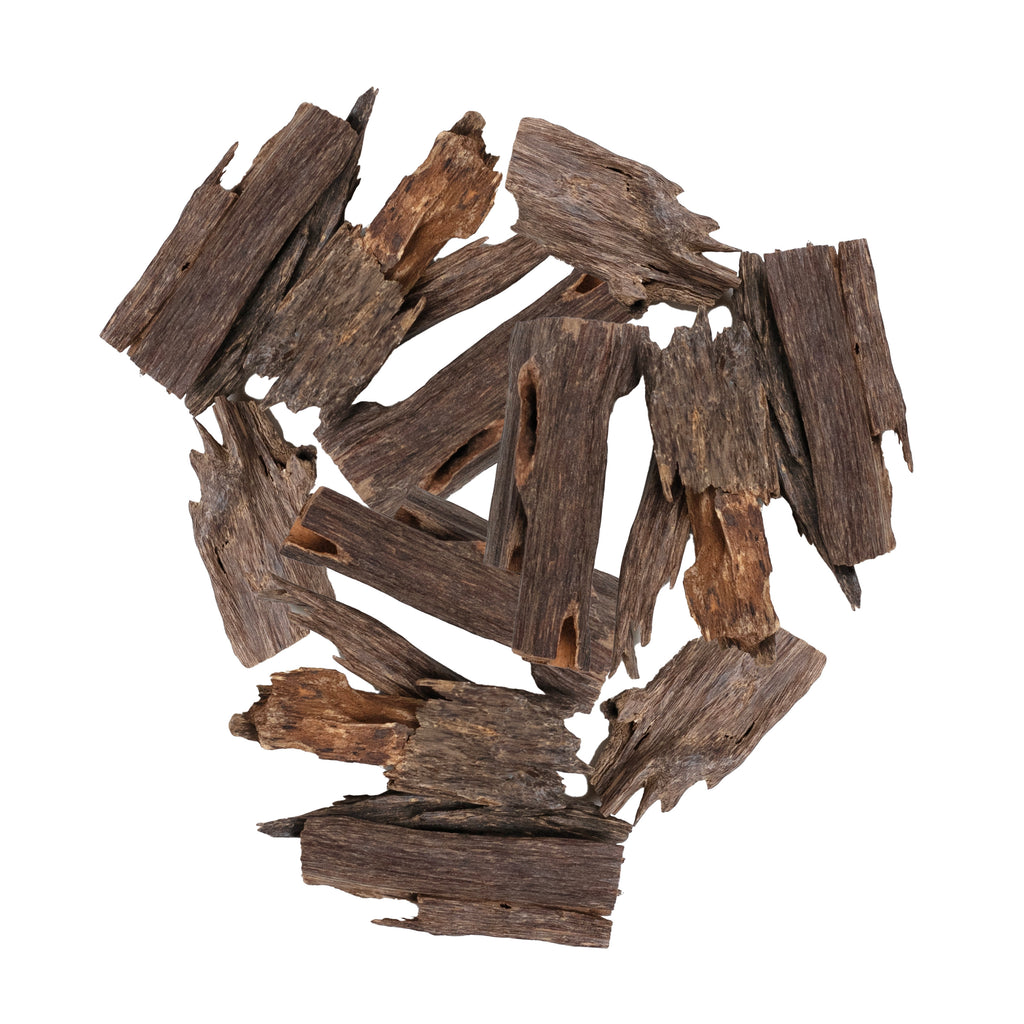 عود هندي ١ تولة