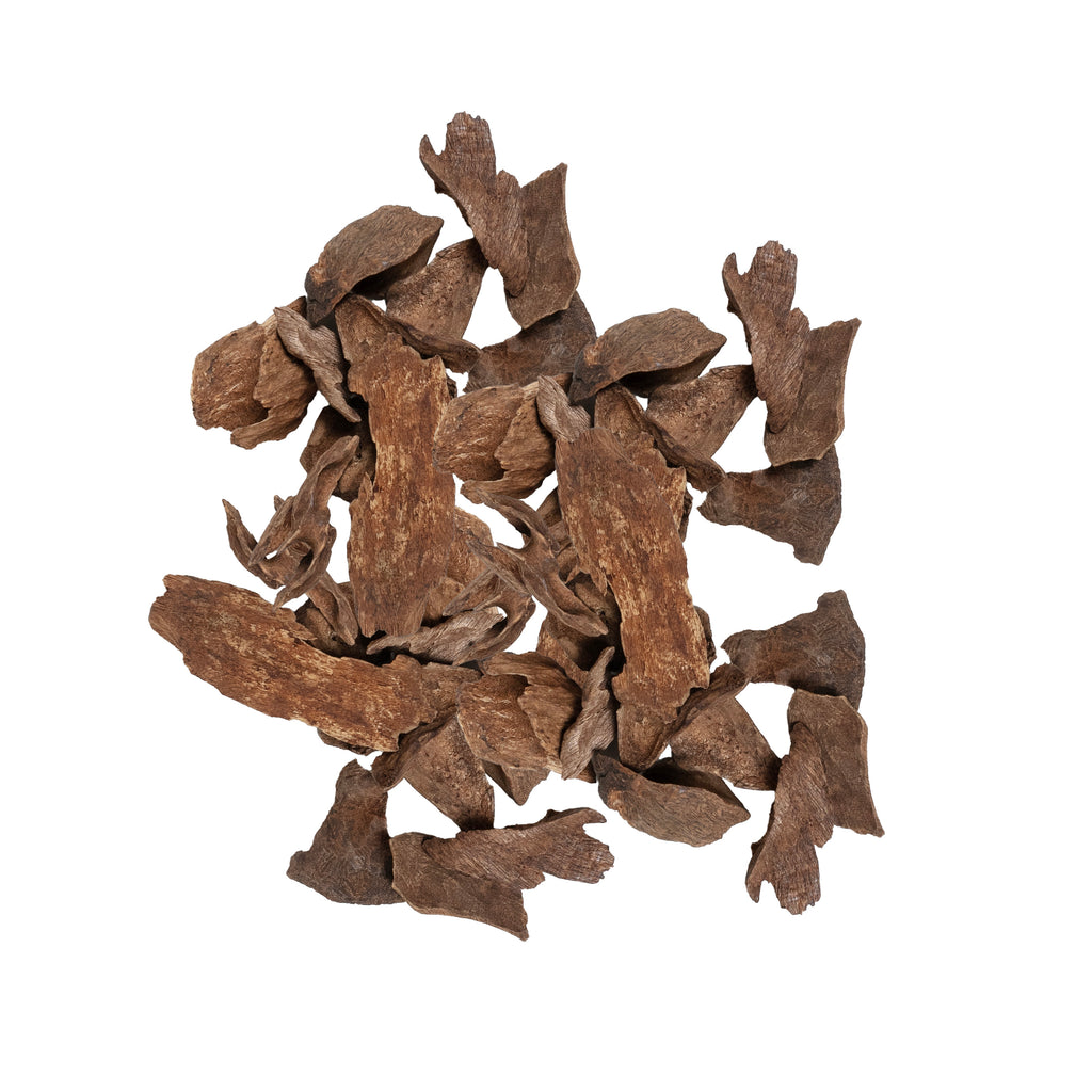 عود كلمنتان مالينو فاخر ١ تولة 