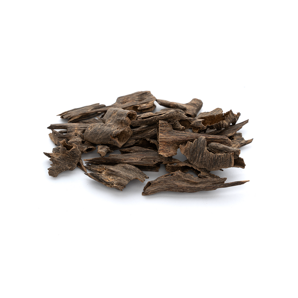 عود موري تربل سوبر (١ تولة)