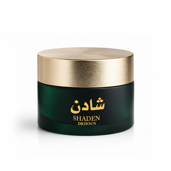SHADEN
