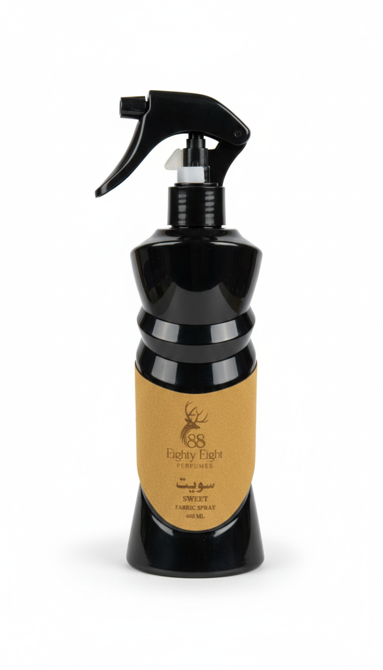 SWEET Air Freshener 500ml