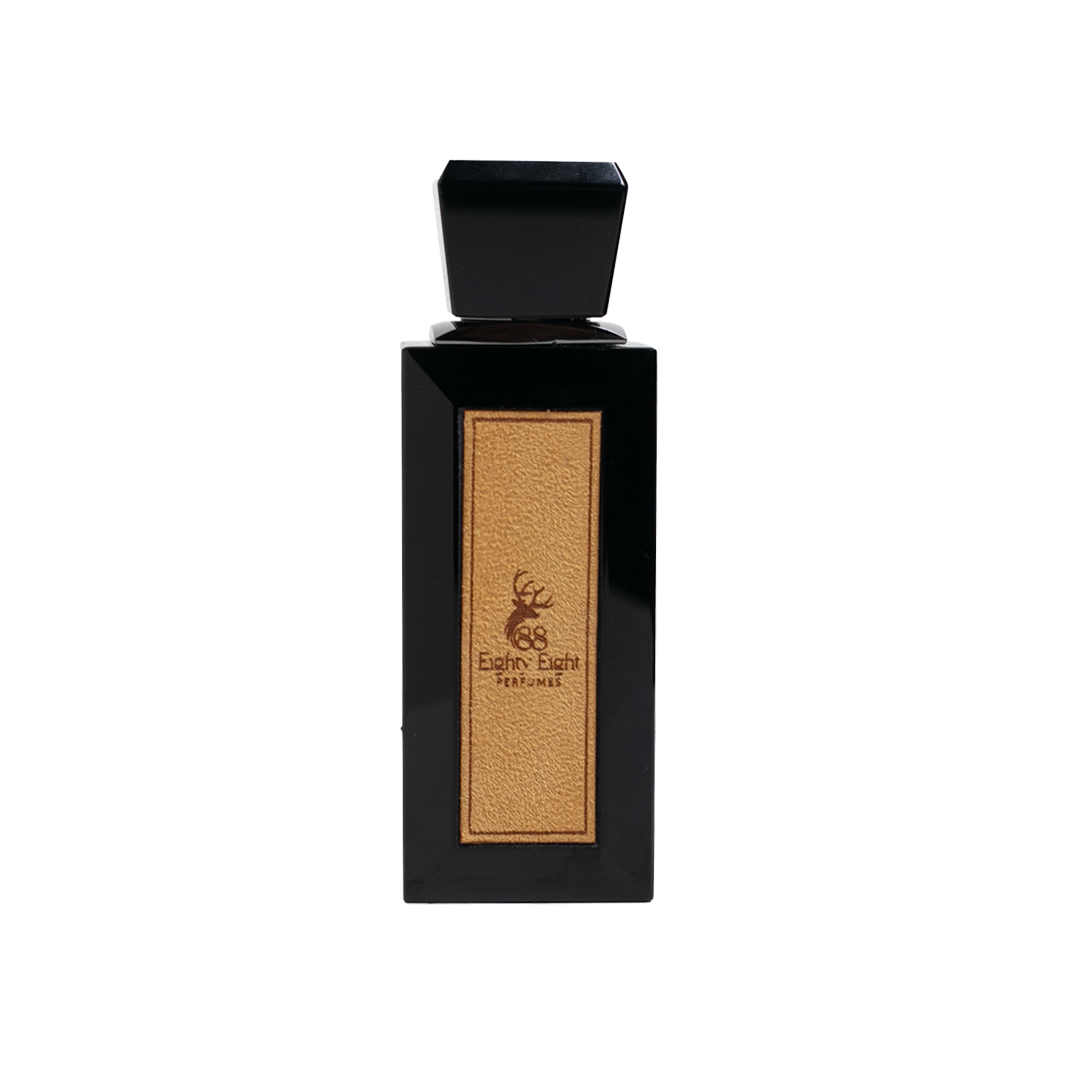 Pure Oud Oil Special (1/2 tole)